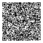 QR код "Расто Консалтинг"
