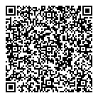 QR код "Рост"