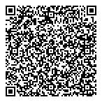 QR код "Точка Роста"