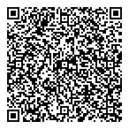 QR код "Интех"