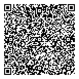 QR код "Гимназия №83"