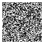 QR код "Акцент"