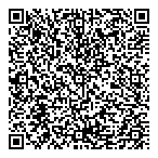 QR код "Статус"