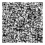 QR код "Persona Study International"