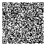 QR код "Английский Professional"