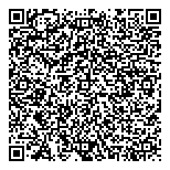 QR код "ВЕСПМАШ"