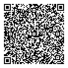 QR код "Гектор"