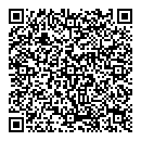 QR код "Ижлесторг"