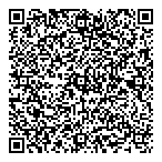 QR код "OrangeEnglish"