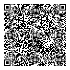 QR код "Твой стиль"