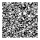 QR код "Алор"