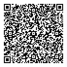 QR код "Life"