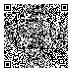QR код "Рост"