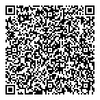 QR код "Альпари-Ижевск"
