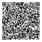 QR код "InstaForex"
