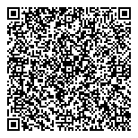 QR код "Гровер Интернешнл"
