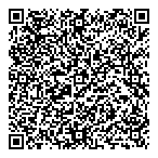 QR код "Эволюция"