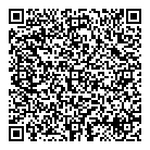 QR код "ИнстаТрейд"