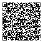 QR код "Ноу-Хау"