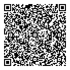 QR код "SalesWay"
