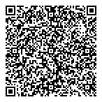 QR код "Прометей Групп"