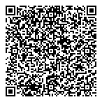 QR код "Резонанс"