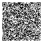 QR код "ТАПКО-М"