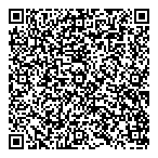 QR код "Продавай.ru"
