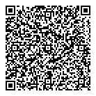 QR код "Dental Consulting Group"
