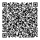 QR код "Мela group"