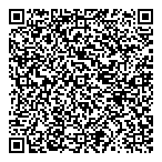 QR код "Ваш отдел продаж"