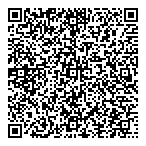 QR код "Парус"