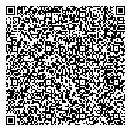 QR код "Специальная коррекционная общеобразовательная школа №75 VIII вида для обучающихся"