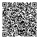 QR код "Best English"