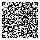 QR код "Well Club"