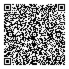 QR код "Go! English"