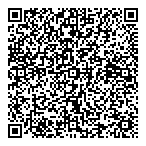 QR код "EMAG"