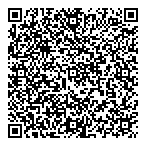 QR код "Лингвитания"