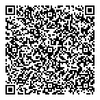 QR код "Spanglish"