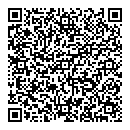 QR код "Крылья"