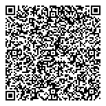 QR код "Тан Твистер"