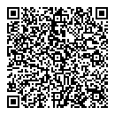 QR код "Friends"