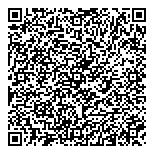 QR код "Иж-Балтика Плюс"