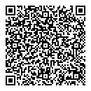 QR код "Gizia"