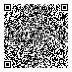 QR код "Реабин"