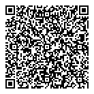 QR код "Well Club"