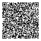 QR код "Well Club"
