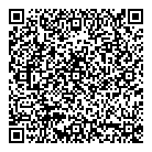 QR код "Well Club"