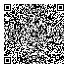 QR код "Альтон, АНО"