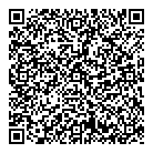 QR код "Микрон-Т"